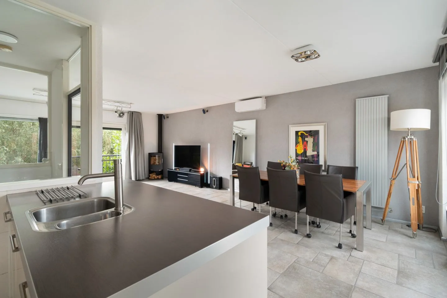 Polderhoeve 38 Nieuwegein thumbnail 18