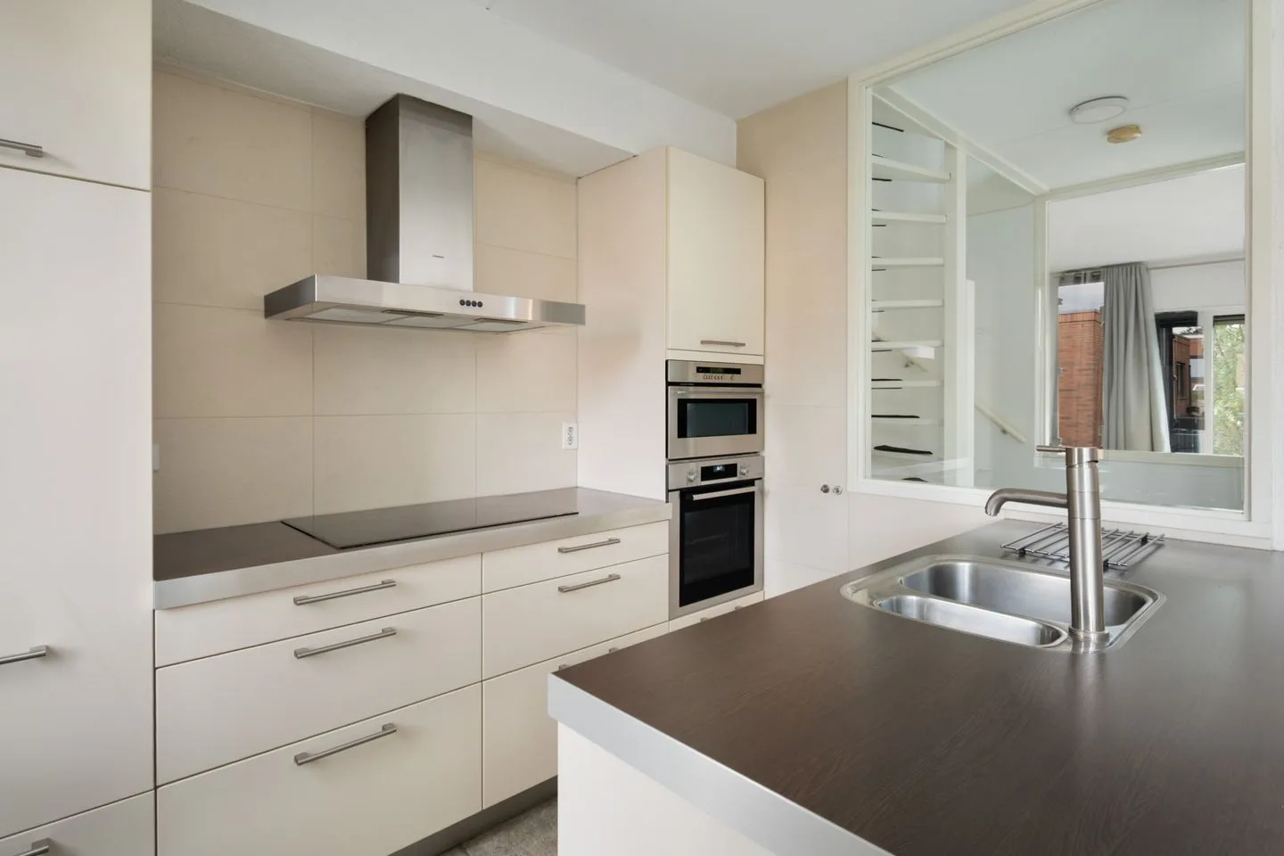 Polderhoeve 38 Nieuwegein thumbnail 19