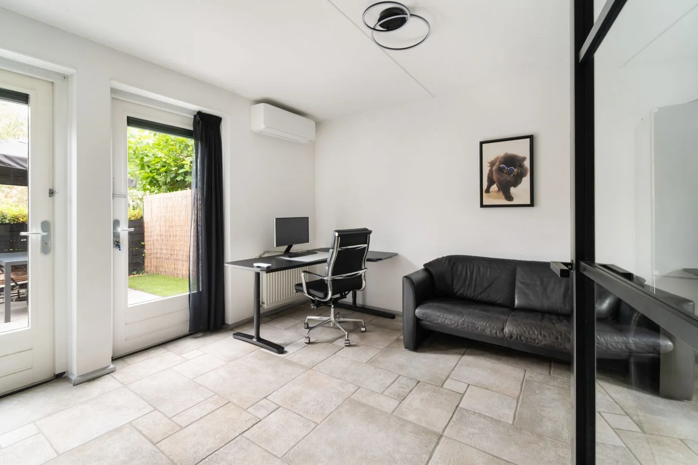 Polderhoeve 38 Nieuwegein thumbnail 21