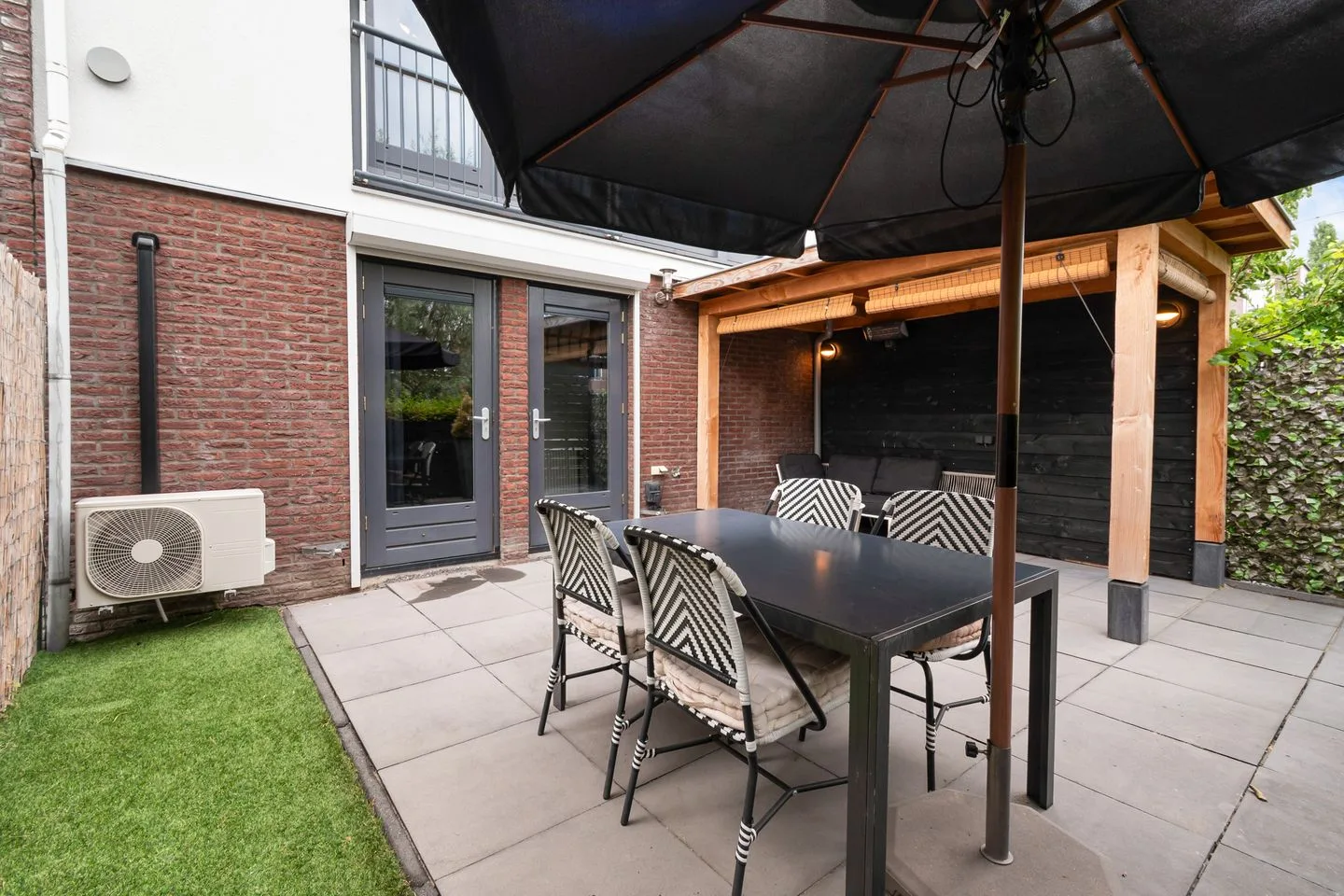 Polderhoeve 38 Nieuwegein thumbnail 24