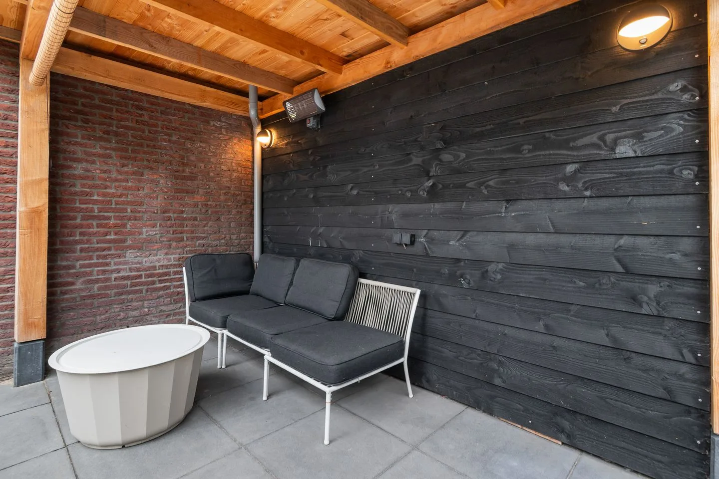 Polderhoeve 38 Nieuwegein thumbnail 25