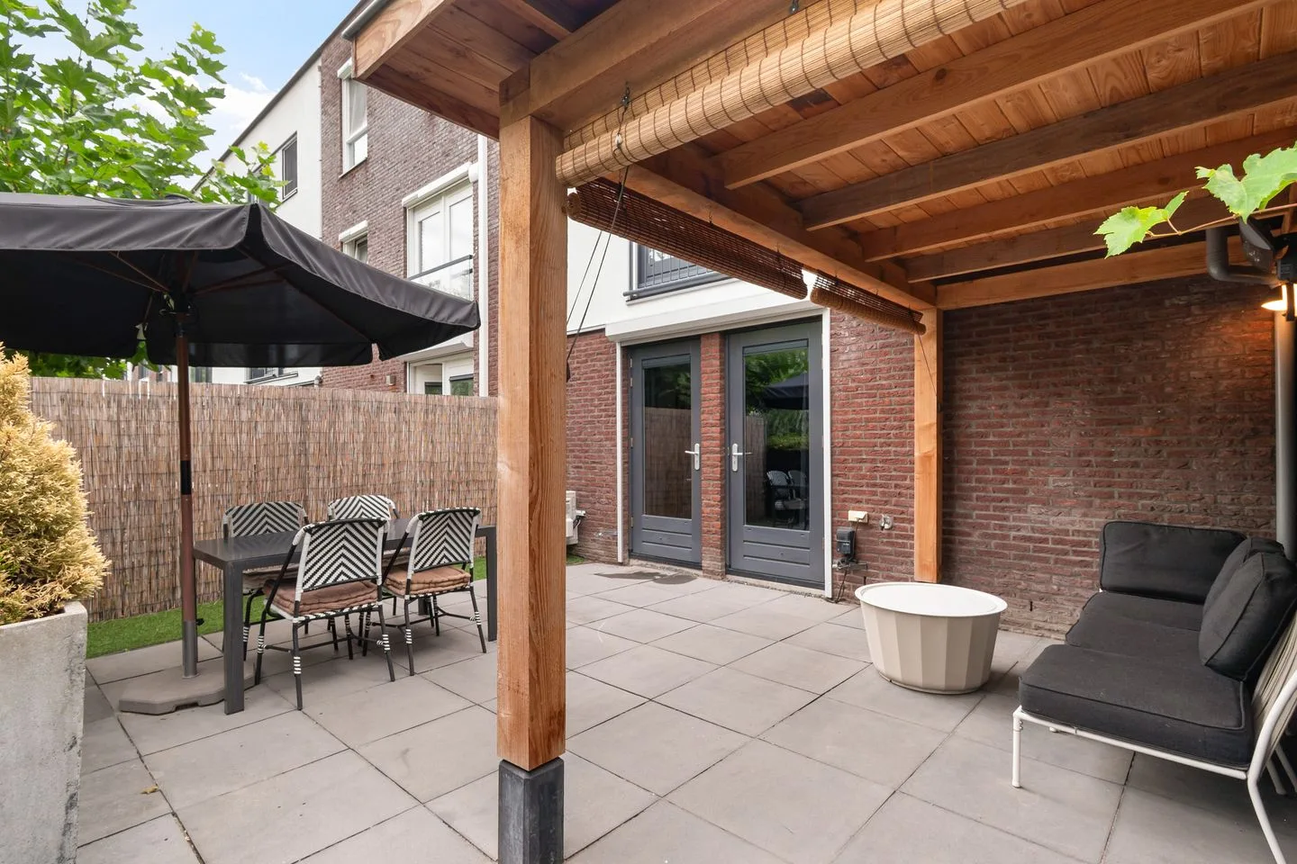 Polderhoeve 38 Nieuwegein thumbnail 26