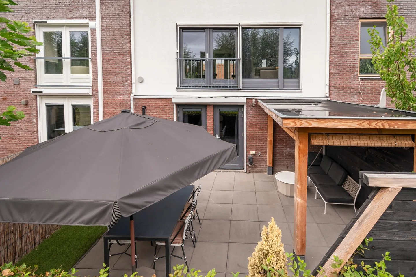 Polderhoeve 38 Nieuwegein thumbnail 28