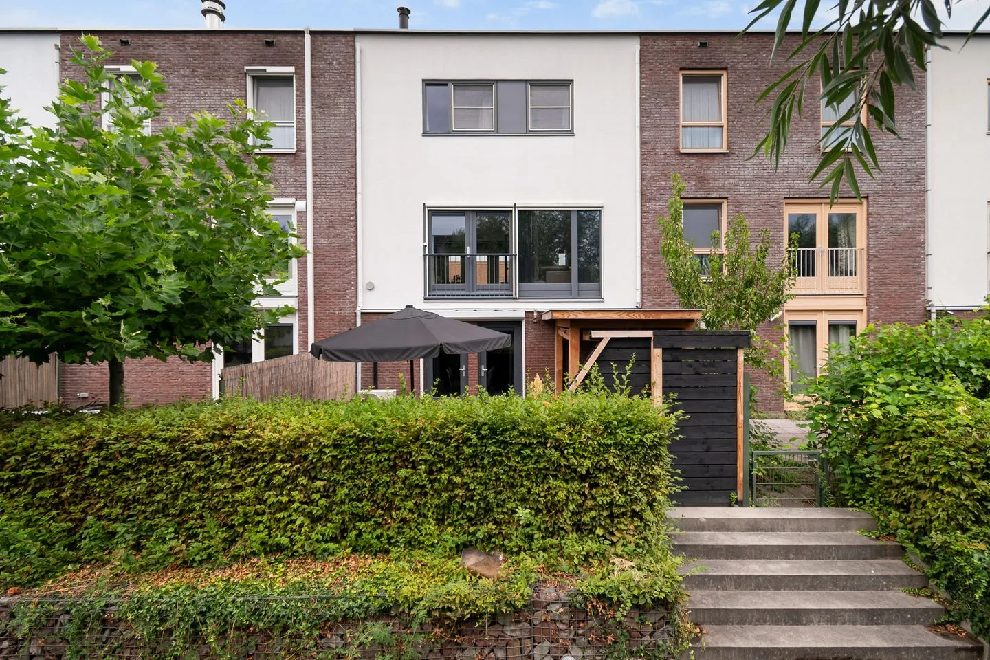 Polderhoeve 38 Nieuwegein thumbnail 30