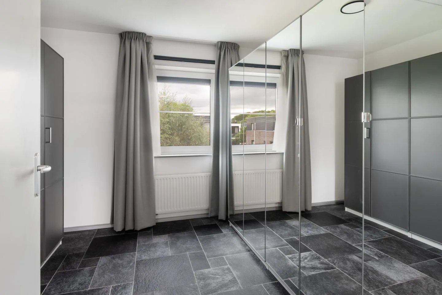 Polderhoeve 38 Nieuwegein thumbnail 35