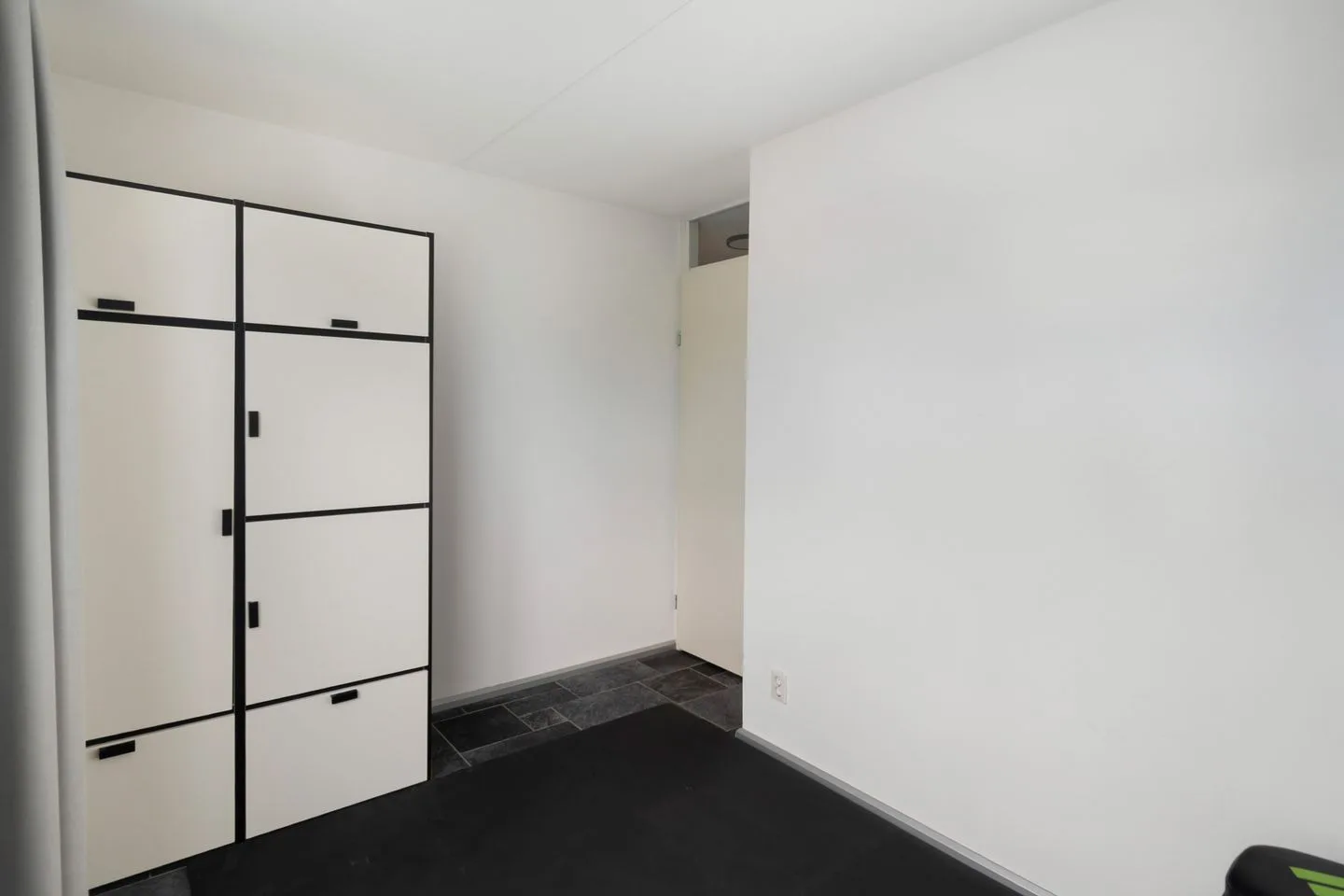 Polderhoeve 38 Nieuwegein thumbnail 38