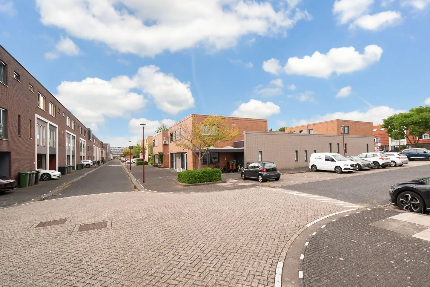 Polderhoeve 38 Nieuwegein thumbnail 43