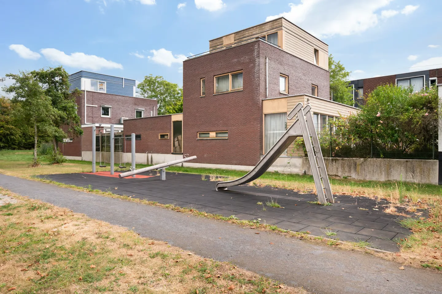 Polderhoeve 38 Nieuwegein thumbnail 44