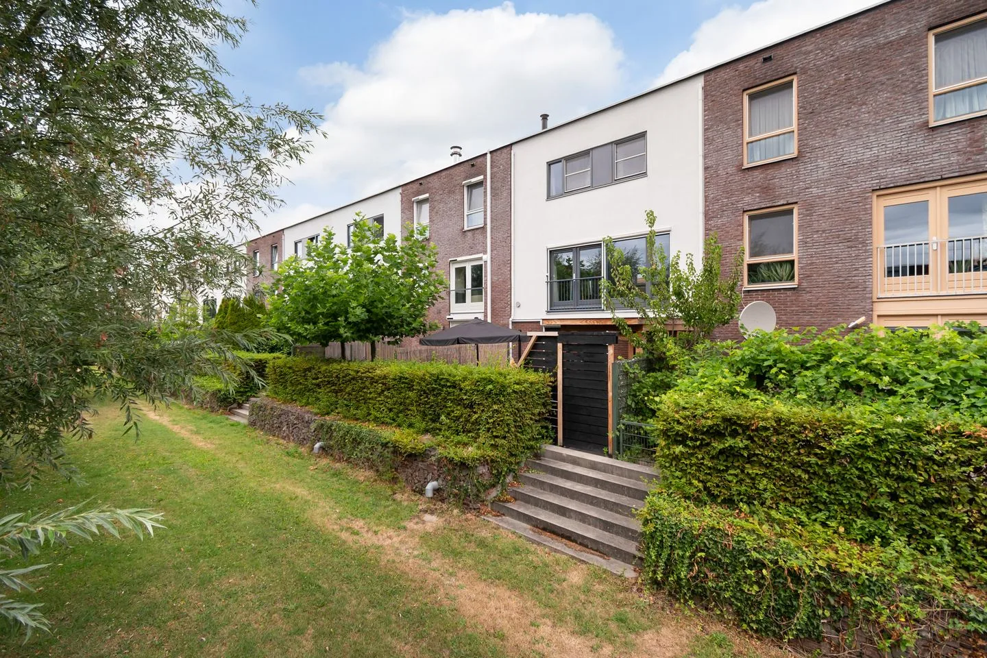 Polderhoeve 38 Nieuwegein thumbnail 5