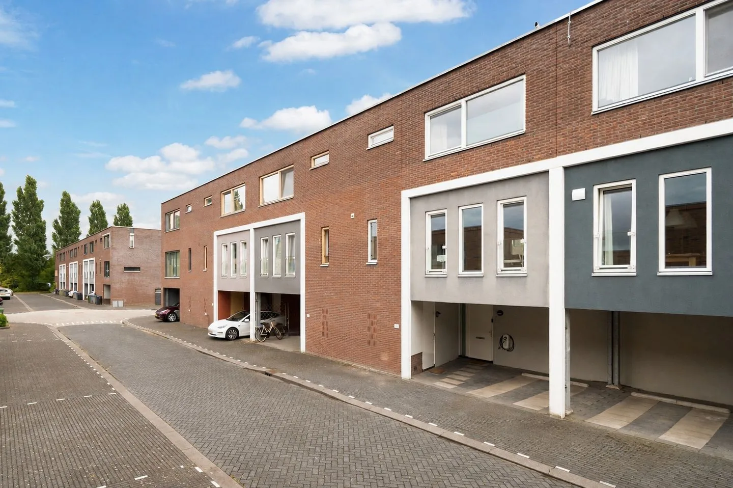 Polderhoeve 38 Nieuwegein thumbnail 6