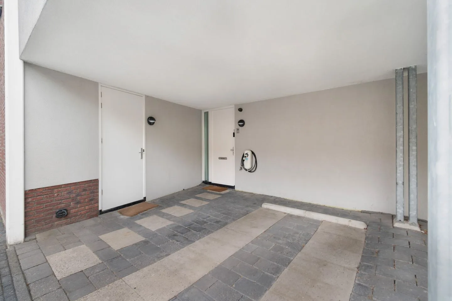 Polderhoeve 38 Nieuwegein thumbnail 7