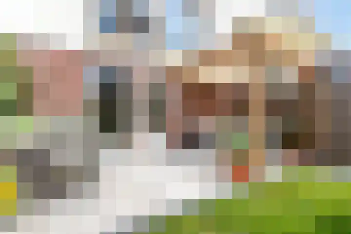 Polderhoeve 42 Nieuwegein thumbnail 28