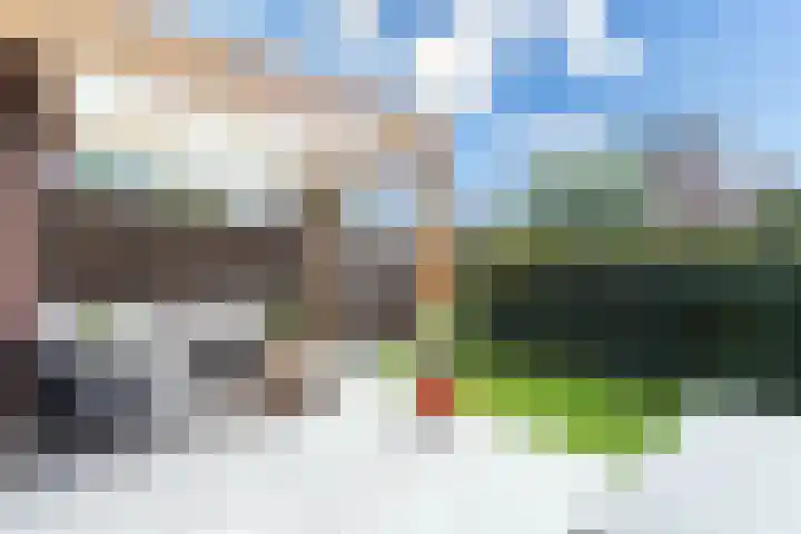 Polderhoeve 42 Nieuwegein thumbnail 30