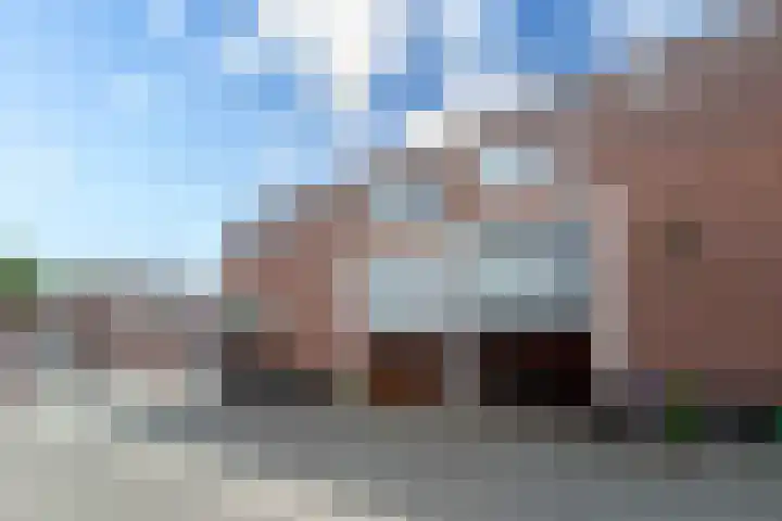 Polderhoeve 42 Nieuwegein thumbnail 31