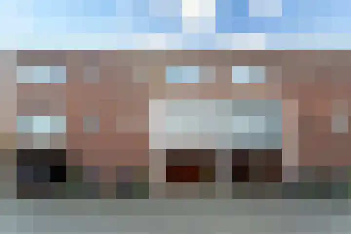 Polderhoeve 42 Nieuwegein thumbnail 32