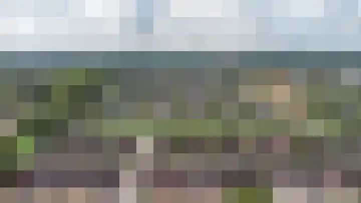Polderhoeve 42 Nieuwegein thumbnail 33