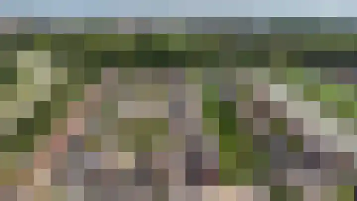 Polderhoeve 42 Nieuwegein thumbnail 34
