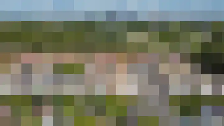 Polderhoeve 42 Nieuwegein thumbnail 35