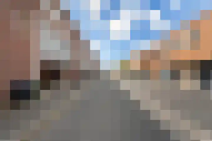 Polderhoeve 42 Nieuwegein thumbnail 37