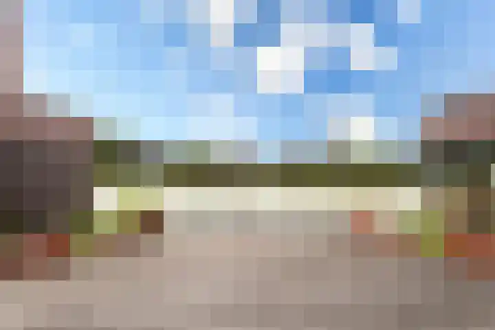 Polderhoeve 42 Nieuwegein thumbnail 38