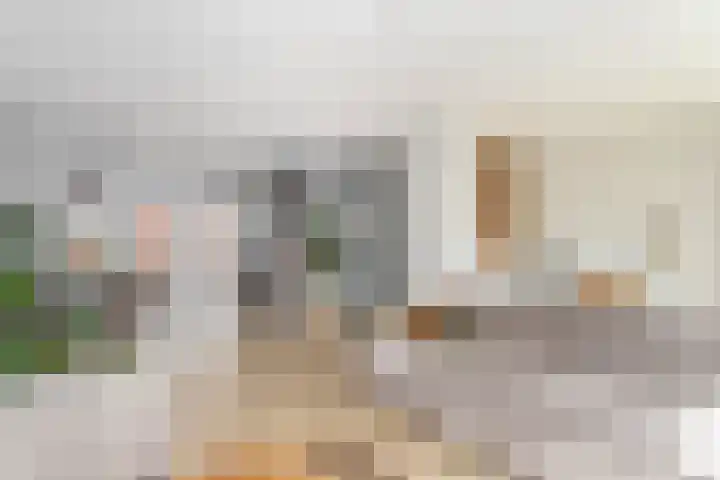 Polderhoeve 42 Nieuwegein thumbnail 4