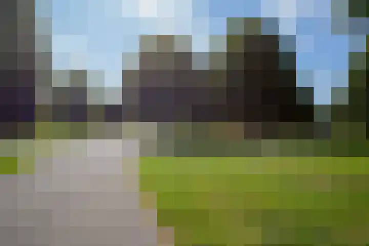Polderhoeve 42 Nieuwegein thumbnail 40
