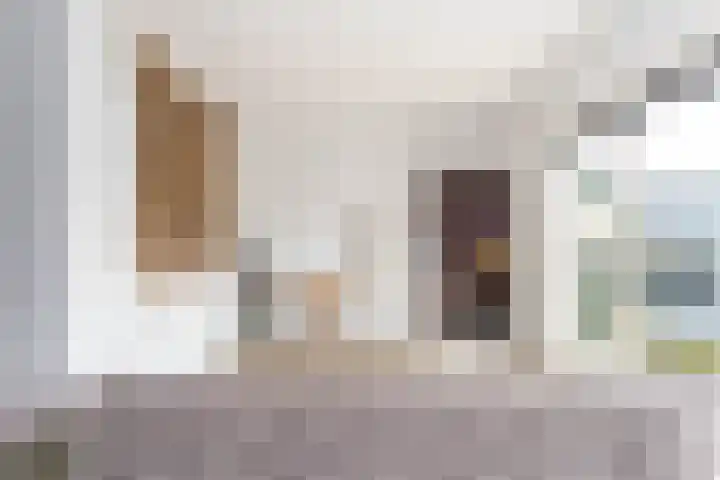 Polderhoeve 42 Nieuwegein thumbnail 5
