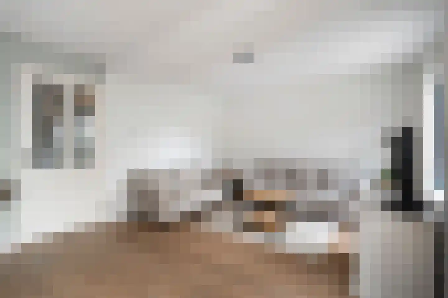 Polderhoeve 5 Anna Paulowna thumbnail 11