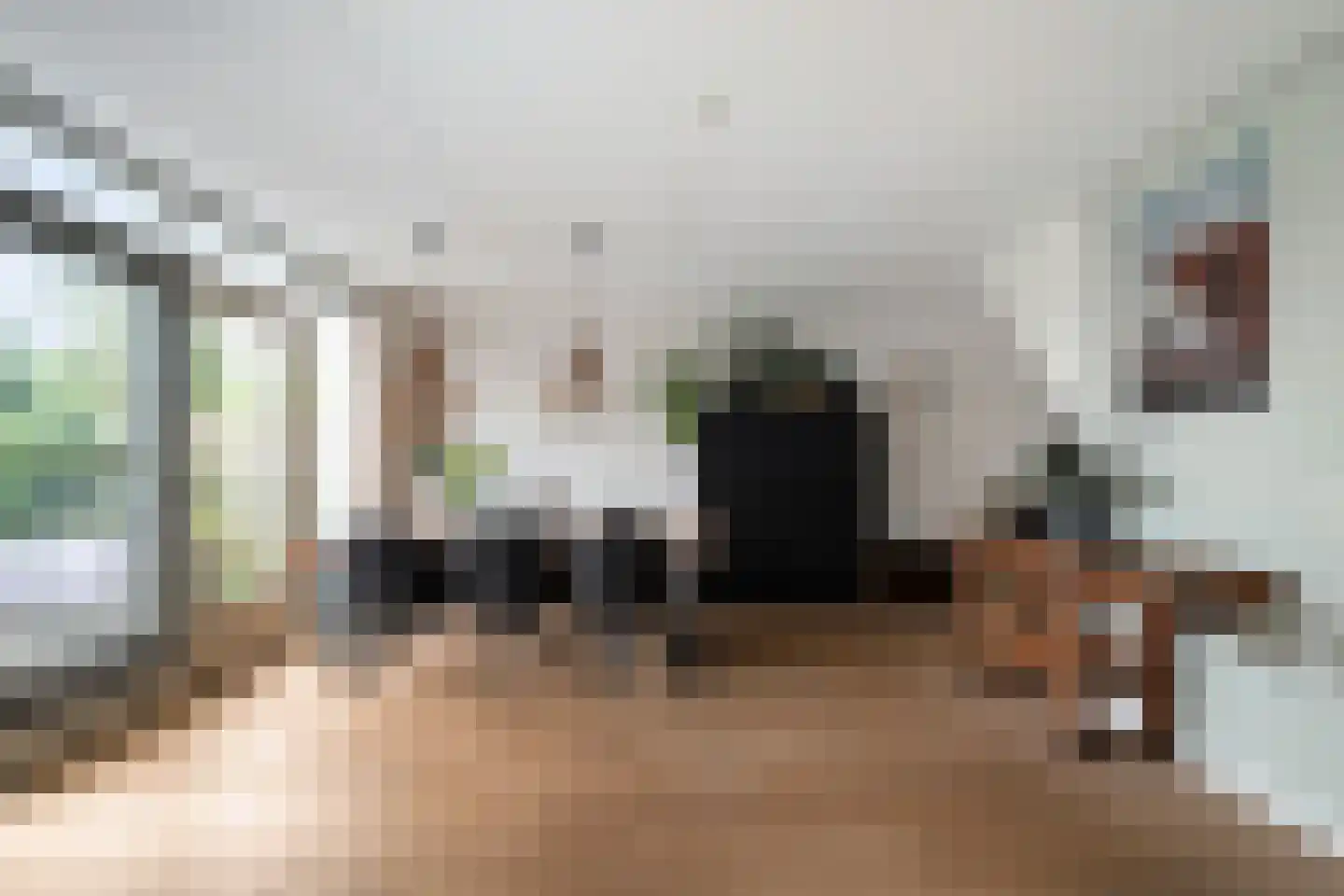 Polderhoeve 5 Anna Paulowna thumbnail 13