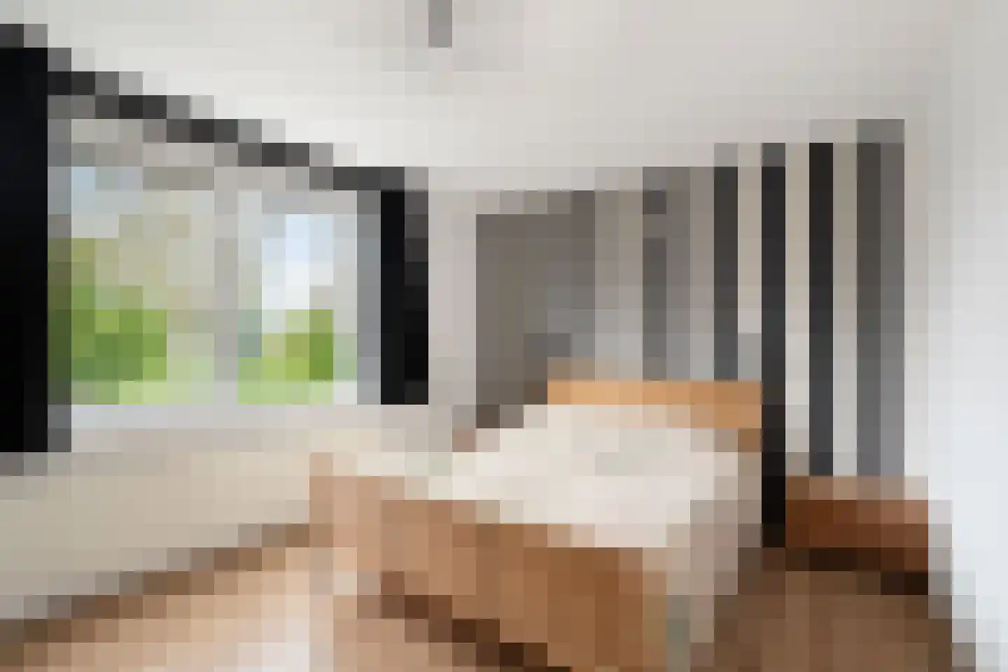 Polderhoeve 5 Anna Paulowna thumbnail 18