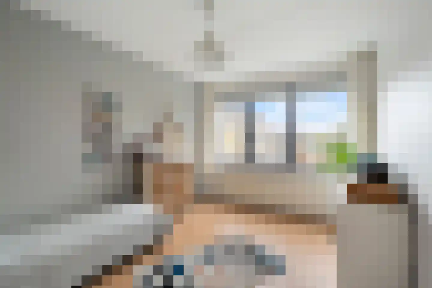 Polderhoeve 5 Anna Paulowna thumbnail 20