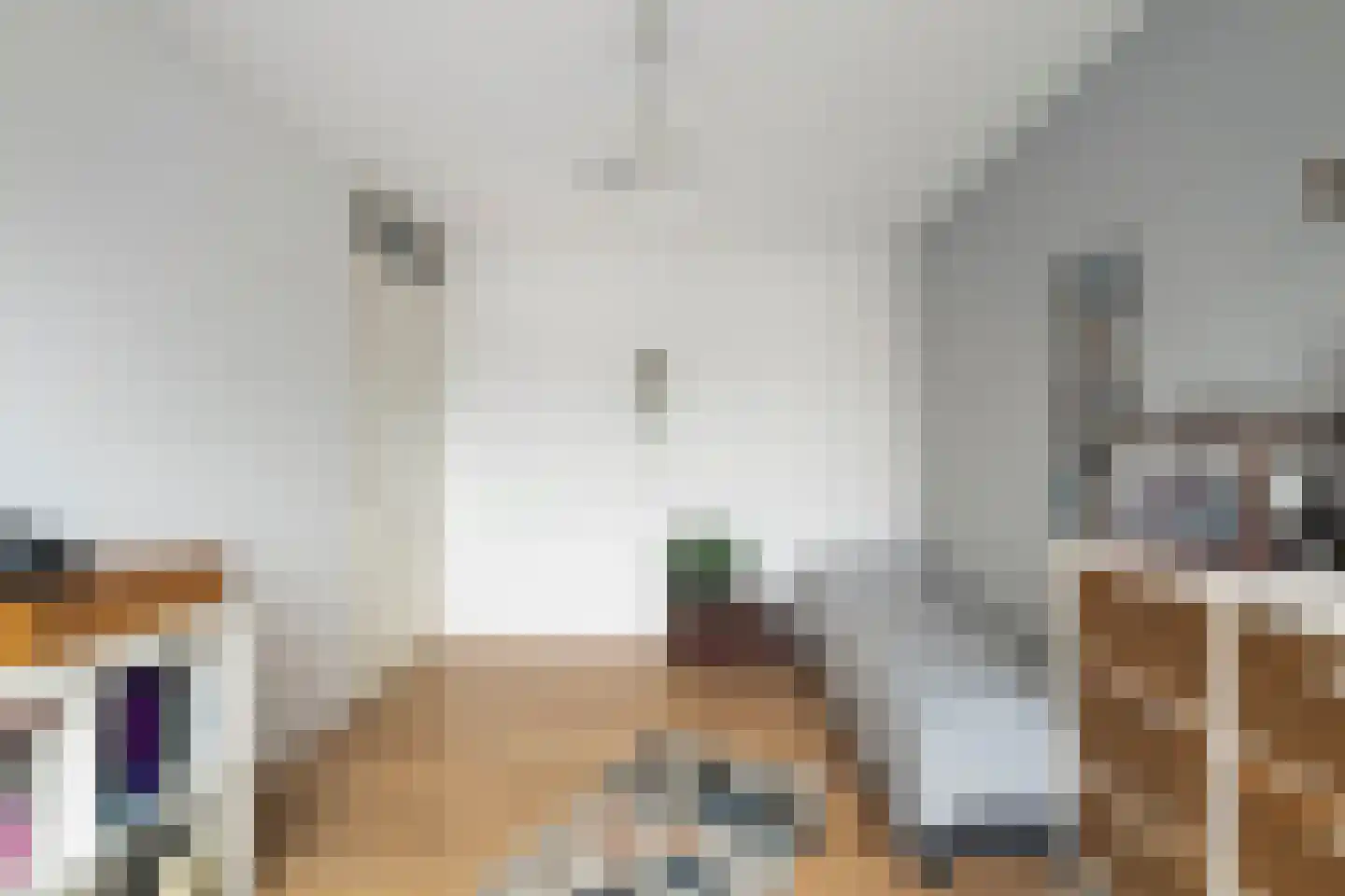 Polderhoeve 5 Anna Paulowna thumbnail 21