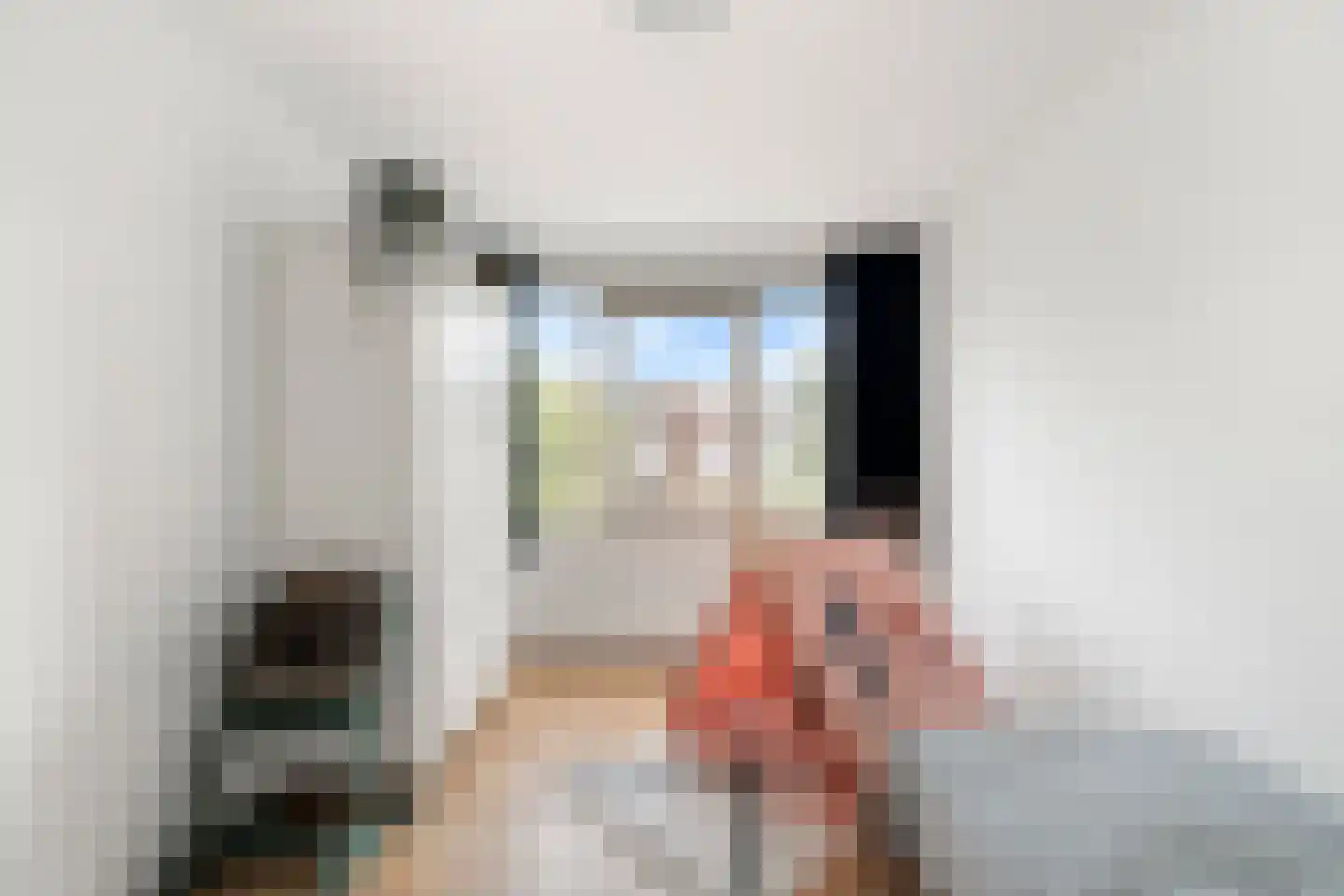 Polderhoeve 5 Anna Paulowna thumbnail 23