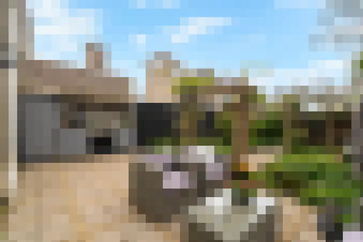 Polderhoeve 5 Anna Paulowna thumbnail 32