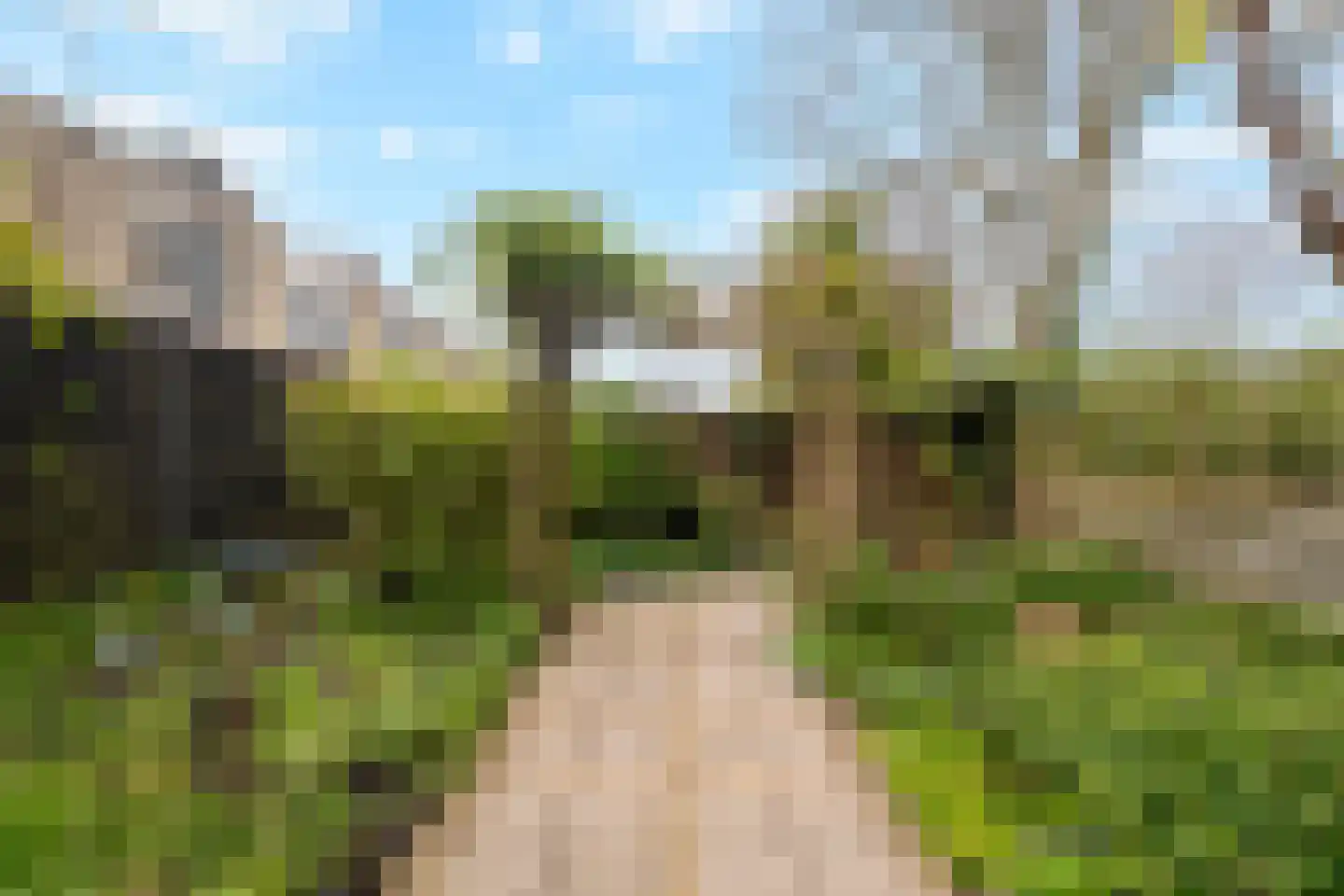 Polderhoeve 5 Anna Paulowna thumbnail 34