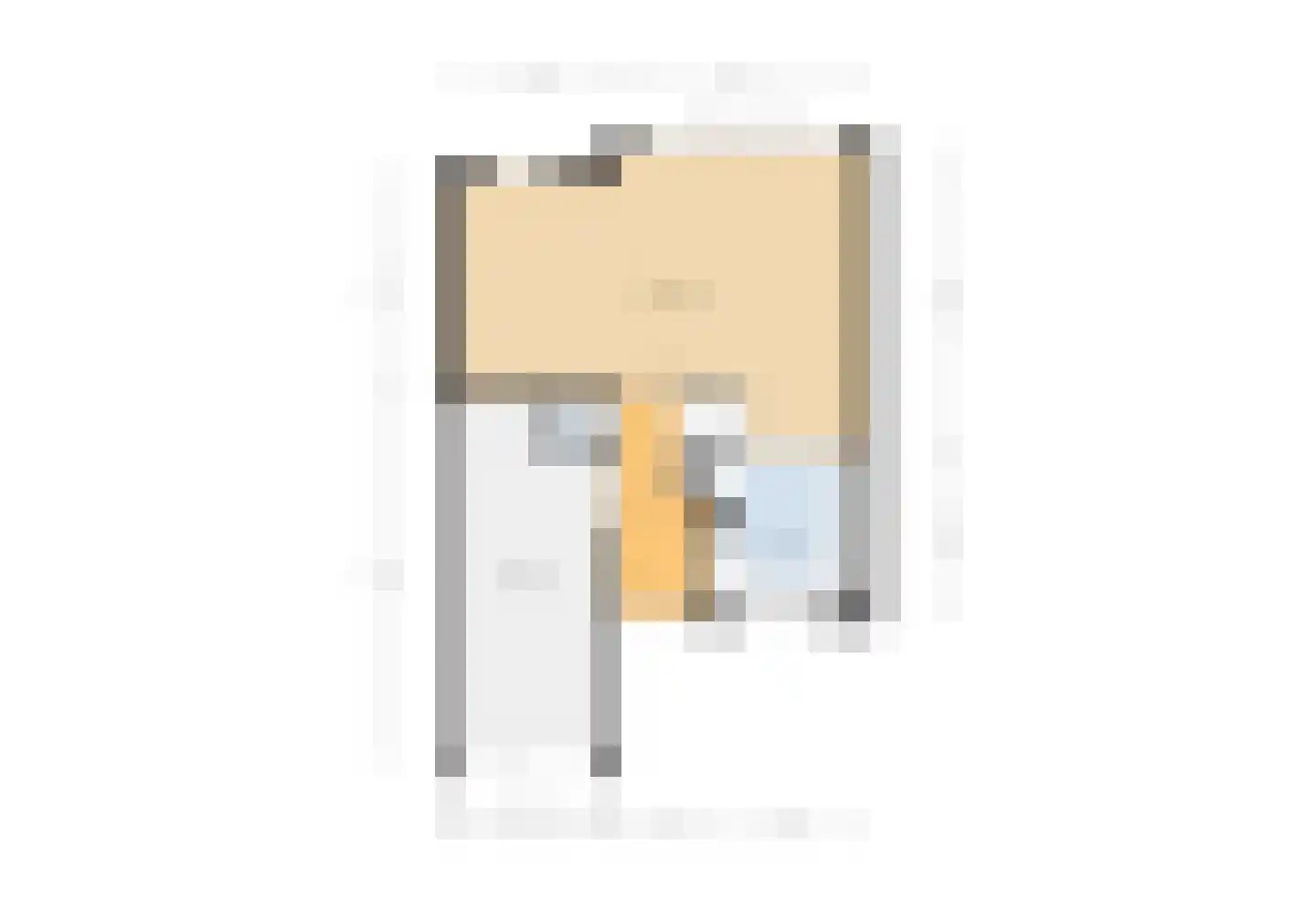Polderhoeve 5 Anna Paulowna thumbnail 36