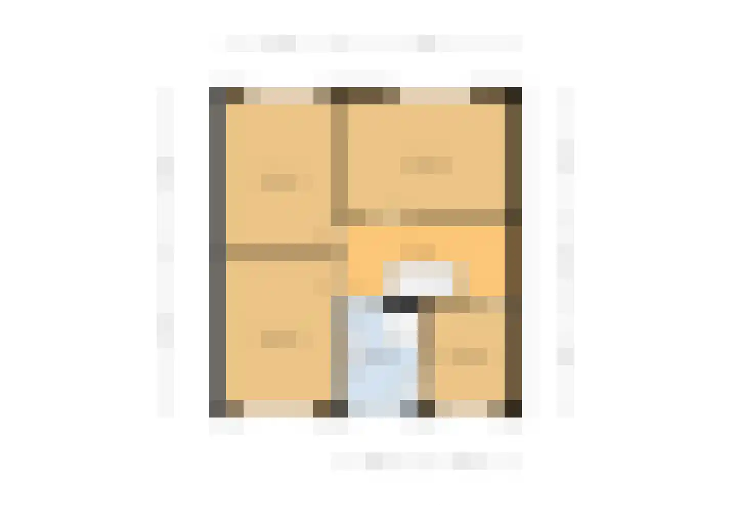 Polderhoeve 5 Anna Paulowna thumbnail 37