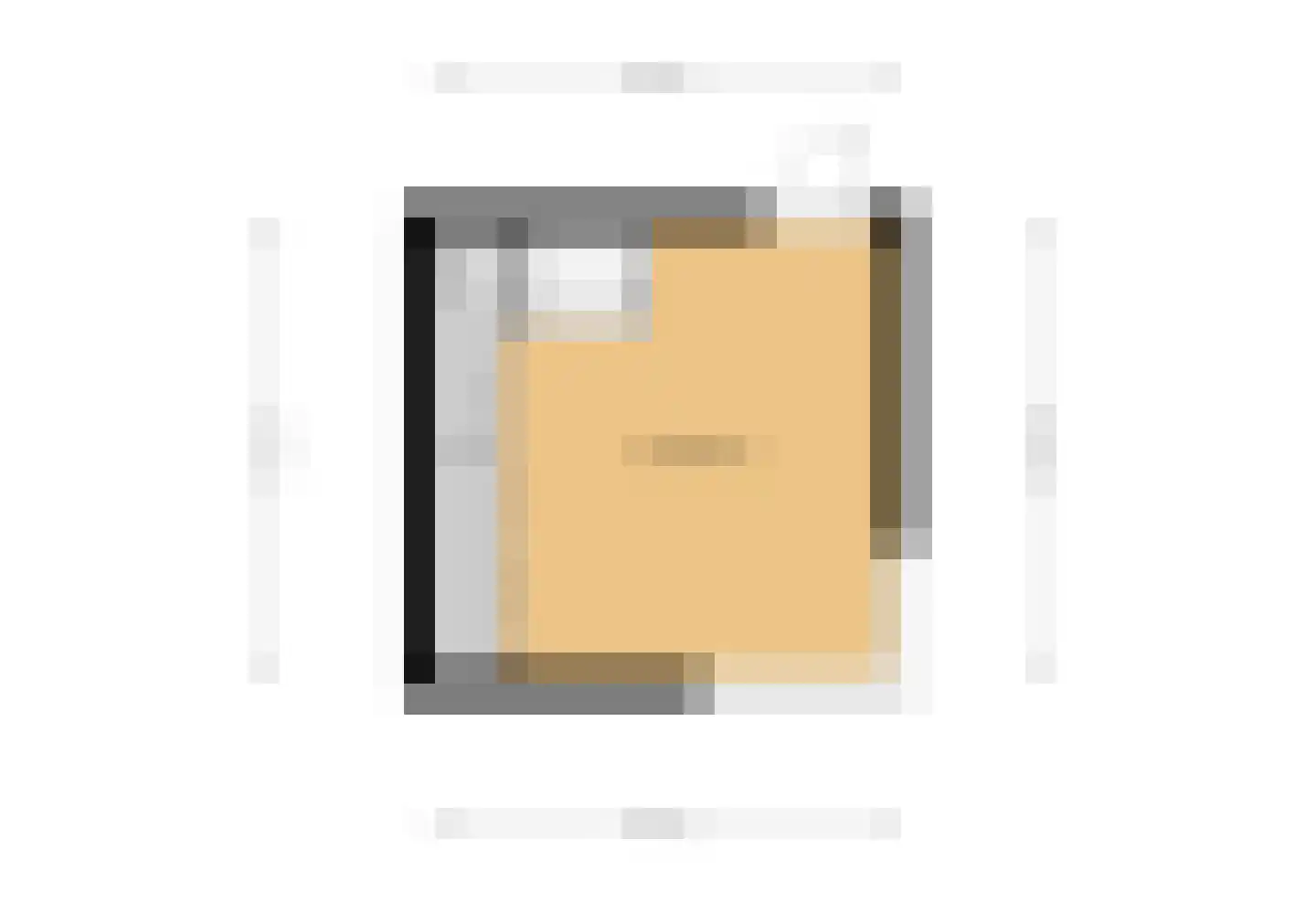 Polderhoeve 5 Anna Paulowna thumbnail 38