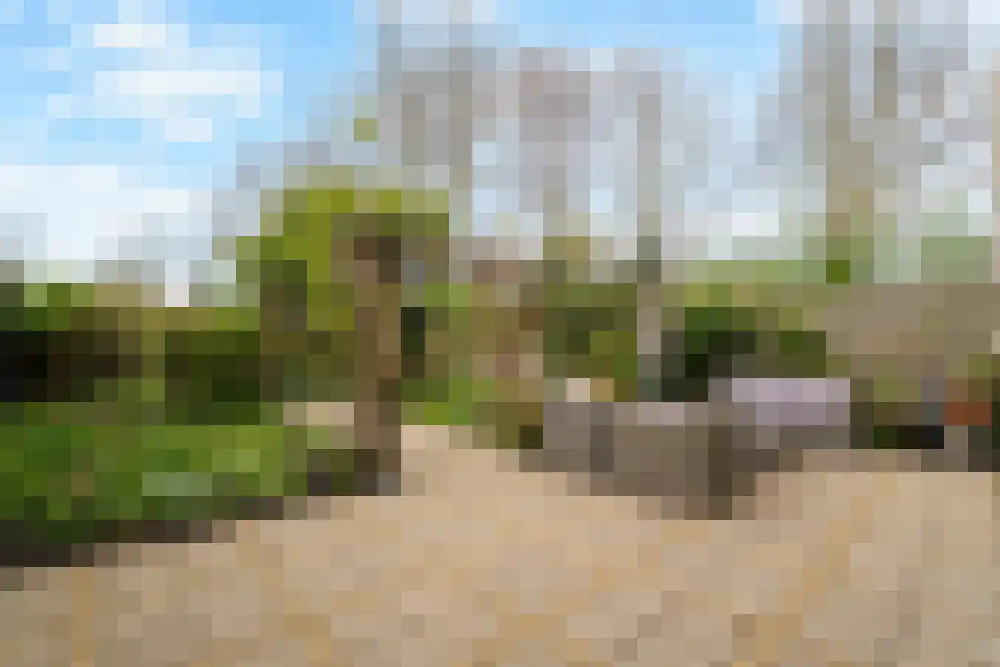 Polderhoeve 5 Anna Paulowna thumbnail 5