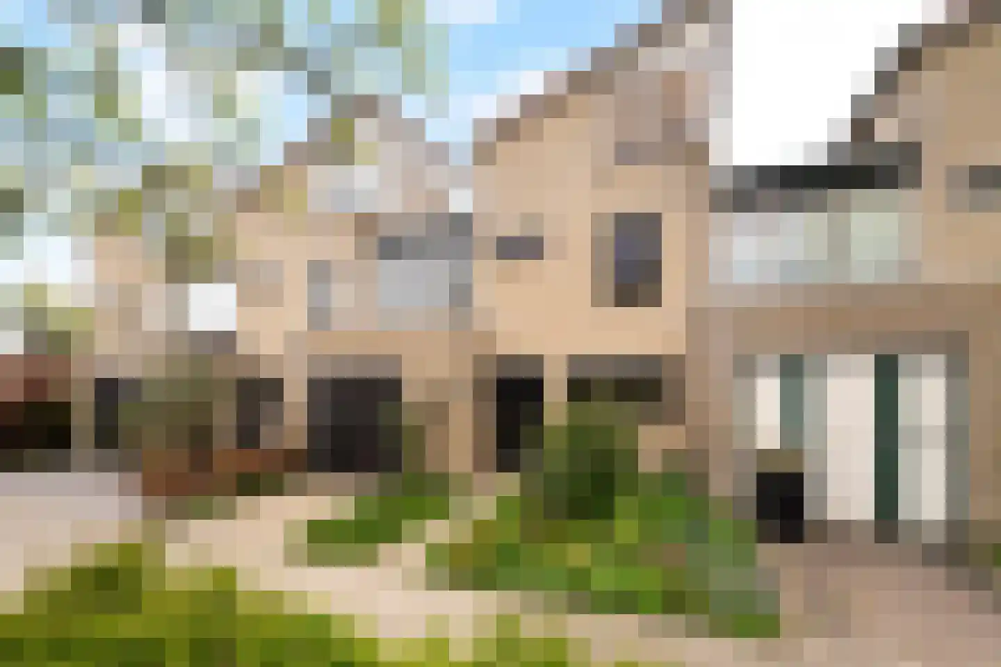 Polderhoeve 5 Anna Paulowna thumbnail 7