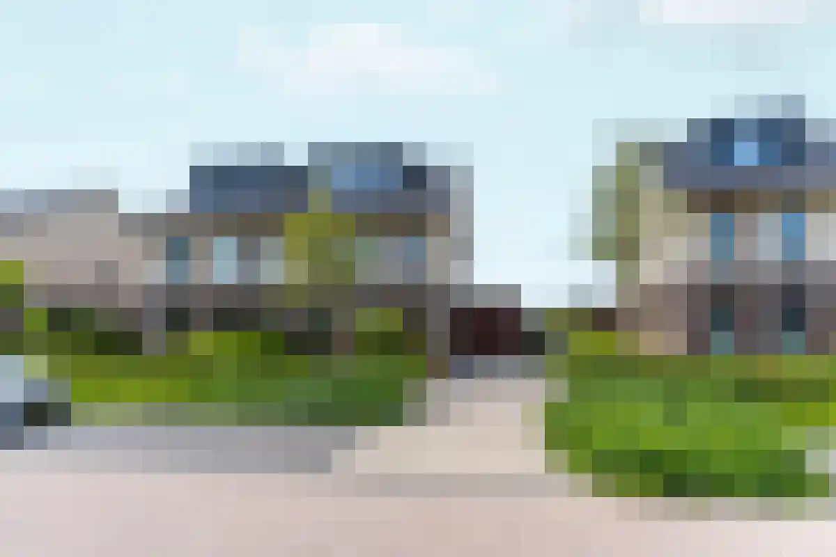 Polderlaan 11 Leimuiden