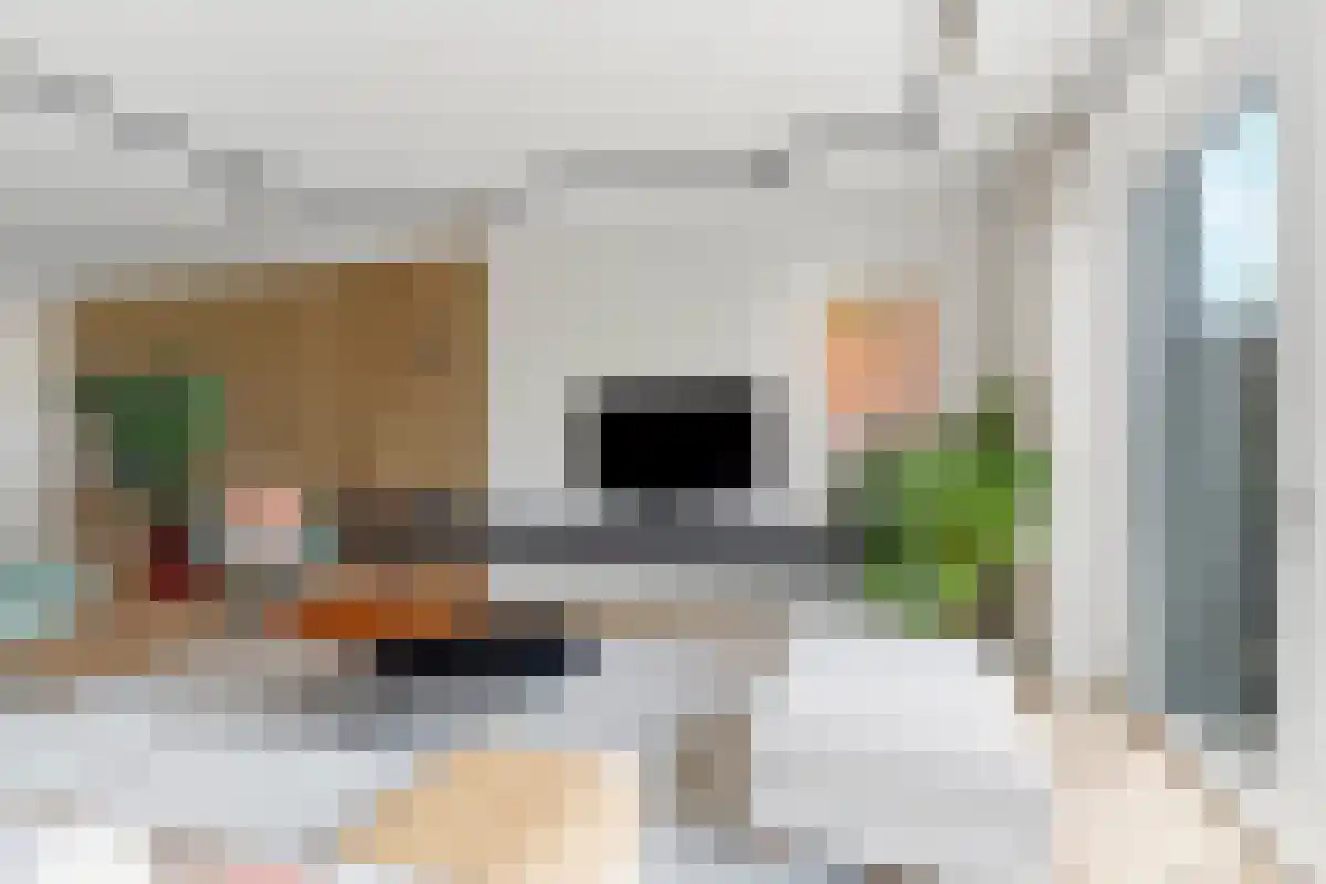 Polderlaan 11 Leimuiden thumbnail 4