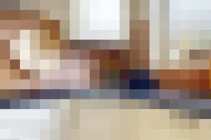 Polderlaan 117 Geervliet thumbnail 11