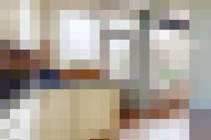 Polderlaan 117 Geervliet thumbnail 12