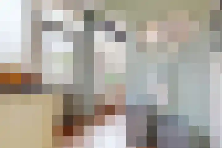 Polderlaan 117 Geervliet thumbnail 13