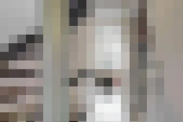 Polderlaan 117 Geervliet thumbnail 14