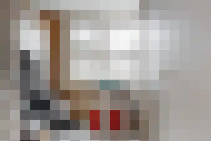 Polderlaan 117 Geervliet thumbnail 15