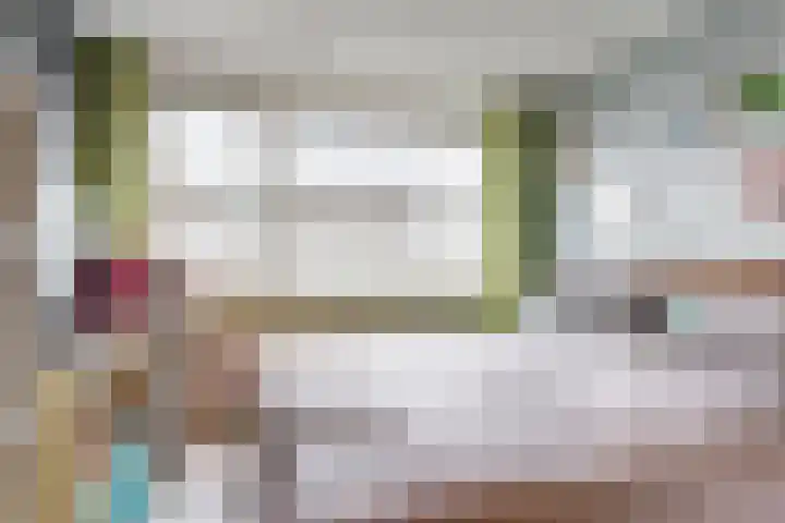 Polderlaan 117 Geervliet thumbnail 17