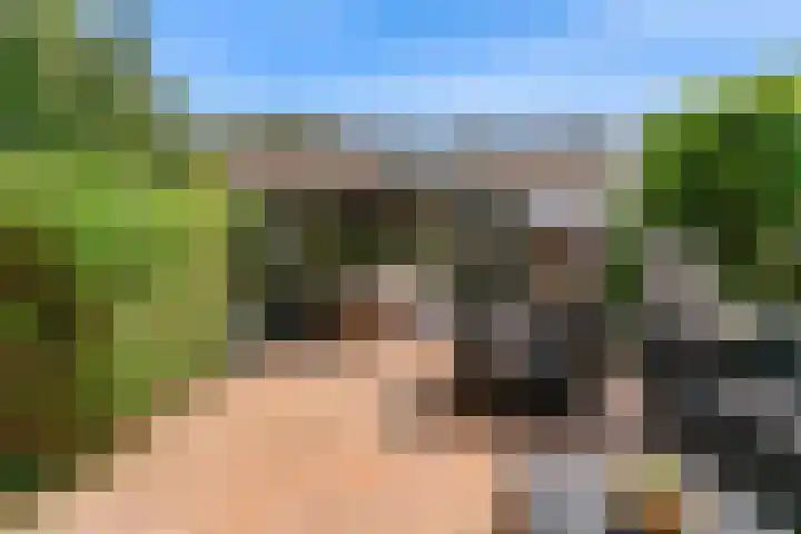 Polderlaan 117 Geervliet thumbnail 24