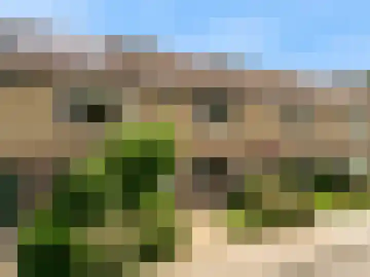 Polderlaan 117 Geervliet thumbnail 29